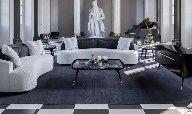 How to Design a Home Lighting Plan