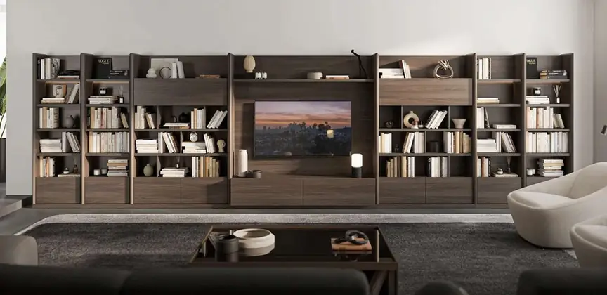 Renovating an Apartment on Al Reem Island