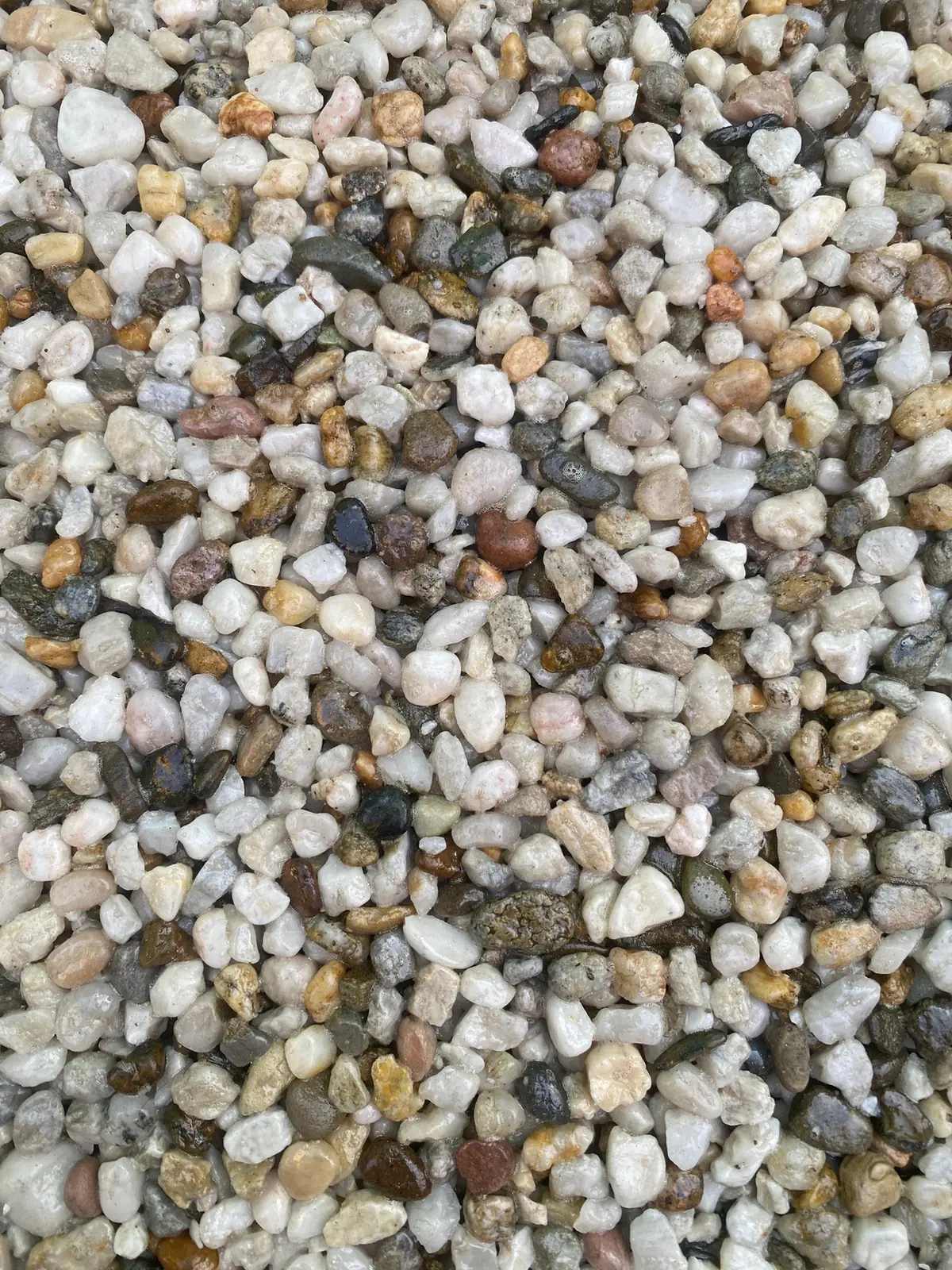 Hardscaping with Natural Stone: A Practical Guide