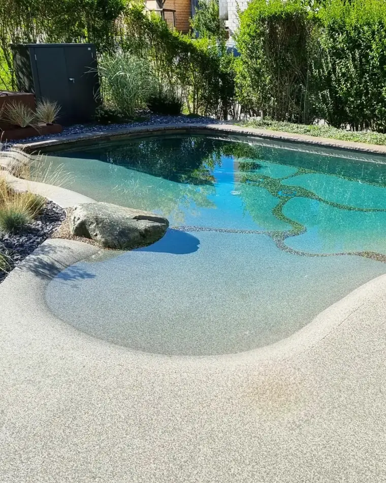 In Harmony with Nature: Our Design Philosophy