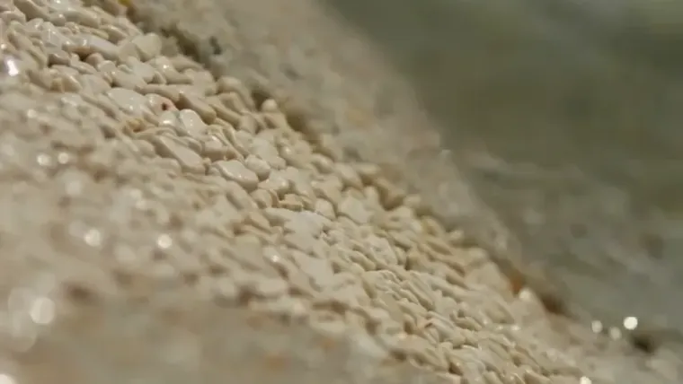 Versatile Beach Pool Maintenance and Running Costs in the UAE