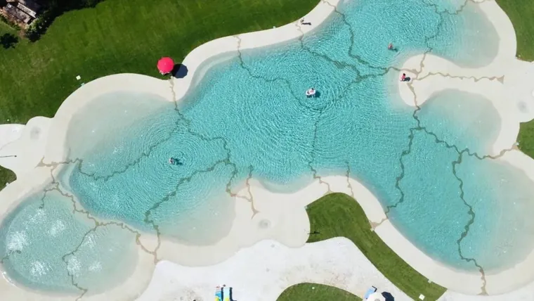 Pool Permits UAE: Approvals for Villa Pools in Abu Dhabi and Dubai