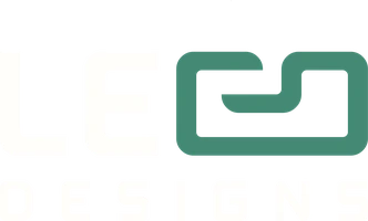 LEGO Design